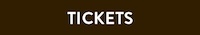 tickets