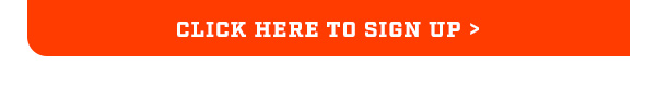 Click Here to Sign Up