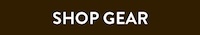 shop gear